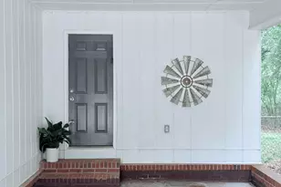 104 Julie Cir, Griffin, GA 30223 - Photo 7