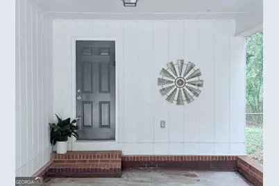 104 Julie Circle, Griffin, GA 30223 - Photo 7