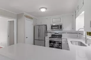 104 Julie Cir, Griffin, GA 30223 - Photo 7