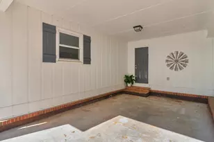 104 Julie Cir, Griffin, GA 30223 - Photo 5