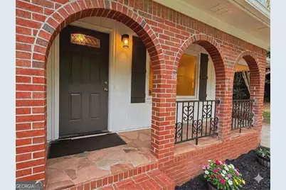 104 Julie Circle, Griffin, GA 30223 - Photo 1