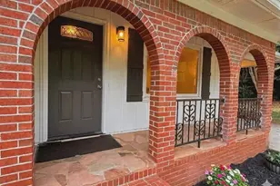 104 Julie Cir, Griffin, GA 30223 - Photo 1