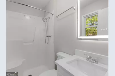 104 Julie Circle, Griffin, GA 30223 - Photo 27