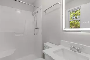104 Julie Cir, Griffin, GA 30223 - Photo 27