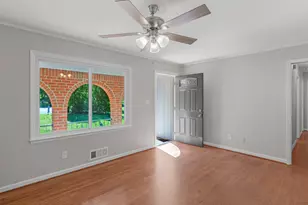 104 Julie Cir, Griffin, GA 30223 - Photo 17