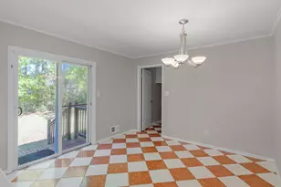 104 Julie Cir, Griffin, GA 30223 - Photo 15