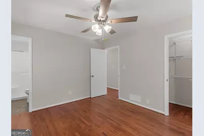 104 Julie Circle, Griffin, GA 30223 - Photo 33