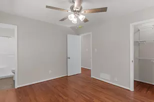 104 Julie Cir, Griffin, GA 30223 - Photo 33