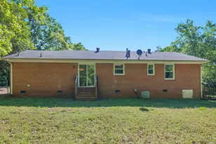 104 Julie Cir, Griffin, GA 30223 - Photo 35