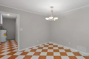 104 Julie Cir, Griffin, GA 30223 - Photo 15