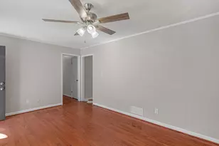 104 Julie Cir, Griffin, GA 30223 - Photo 19