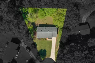 104 Julie Cir, Griffin, GA 30223 - Photo 5