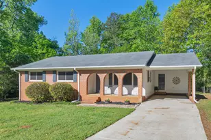 104 Julie Cir, Griffin, GA 30223 - Photo 3