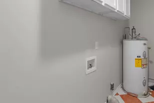 104 Julie Cir, Griffin, GA 30223 - Photo 17