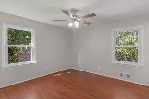 104 Julie Cir, Griffin, GA 30223 - Photo 31