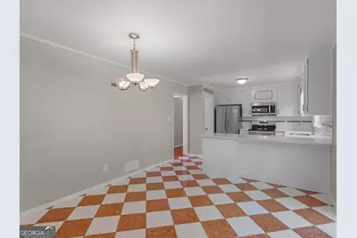 104 Julie Circle, Griffin, GA 30223 - Photo 13