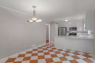 104 Julie Cir, Griffin, GA 30223 - Photo 13