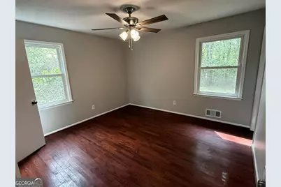 104 Julie Circle, Griffin, GA 30223 - Photo 15