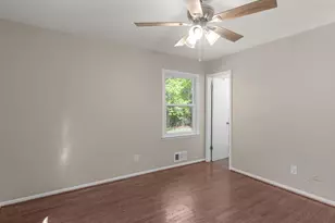 104 Julie Cir, Griffin, GA 30223 - Photo 35