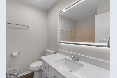 104 Julie Circle, Griffin, GA 30223 - Photo 21