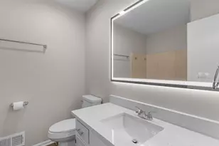 104 Julie Cir, Griffin, GA 30223 - Photo 21