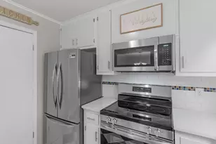 104 Julie Cir, Griffin, GA 30223 - Photo 9