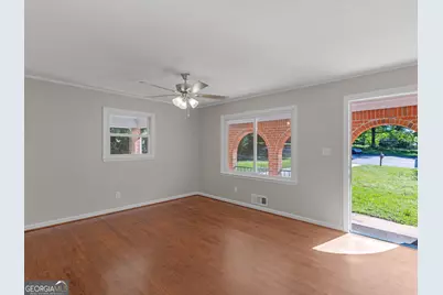 104 Julie Circle, Griffin, GA 30223 - Photo 19