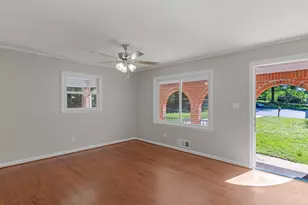 104 Julie Cir, Griffin, GA 30223 - Photo 19