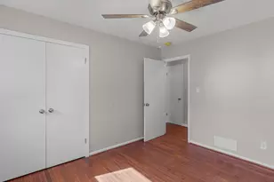 104 Julie Cir, Griffin, GA 30223 - Photo 25