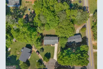 104 Julie Circle, Griffin, GA 30223 - Photo 37