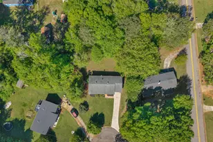 104 Julie Cir, Griffin, GA 30223 - Photo 37