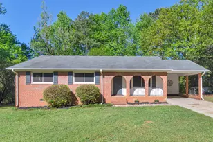 104 Julie Cir, Griffin, GA 30223 - Photo 37