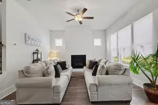 149 Crimson Feather Dr, Jefferson, GA 30549 - Photo 9