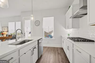 149 Crimson Feather Drive, Jefferson, GA 30549 - Photo 15