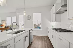 149 Crimson Feather Dr, Jefferson, GA 30549 - Photo 15