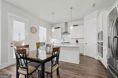 149 Crimson Feather Drive, Jefferson, GA 30549 - Photo 11