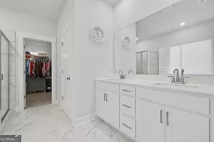 149 Crimson Feather Dr, Jefferson, GA 30549 - Photo 23