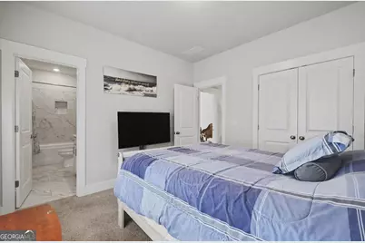 149 Crimson Feather Drive, Jefferson, GA 30549 - Photo 27