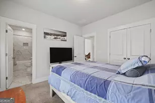 149 Crimson Feather Dr, Jefferson, GA 30549 - Photo 27