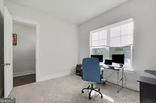 149 Crimson Feather Dr, Jefferson, GA 30549 - Photo 17