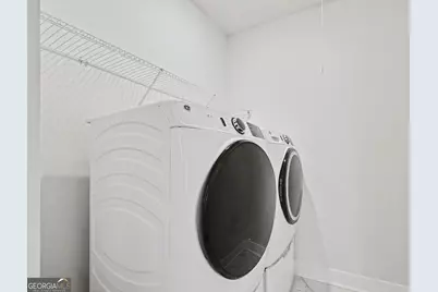 149 Crimson Feather Drive, Jefferson, GA 30549 - Photo 25