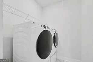 149 Crimson Feather Dr, Jefferson, GA 30549 - Photo 25