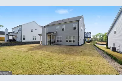 149 Crimson Feather Drive, Jefferson, GA 30549 - Photo 35