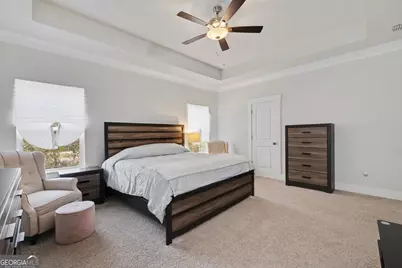 149 Crimson Feather Drive, Jefferson, GA 30549 - Photo 21