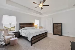 149 Crimson Feather Dr, Jefferson, GA 30549 - Photo 21