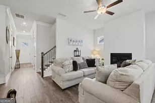 149 Crimson Feather Dr, Jefferson, GA 30549 - Photo 7