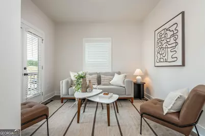 5552 Keswick Drive #45, Flowery Branch, GA 30542 - Photo 67