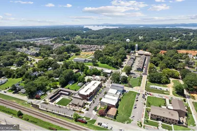 5552 Keswick Drive #45, Flowery Branch, GA 30542 - Photo 35