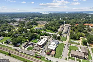 5552 Keswick Dr, Flowery Branch, GA 30542 - Photo 35