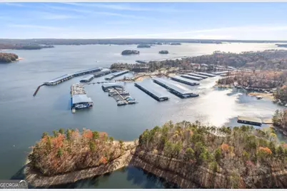 5552 Keswick Drive #45, Flowery Branch, GA 30542 - Photo 43